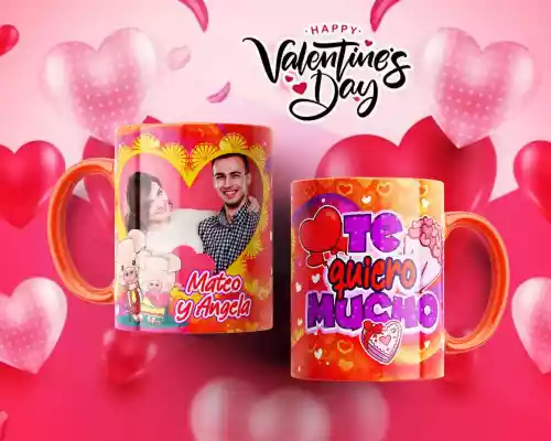 vectores plantilas SAN VALENTIN,AMOR,FESTEJO,FESTIVIDAD,MARCO FOTO,DíA DE LOS ENAMORADOS,DÍA DE LOS ENAMORADOS,